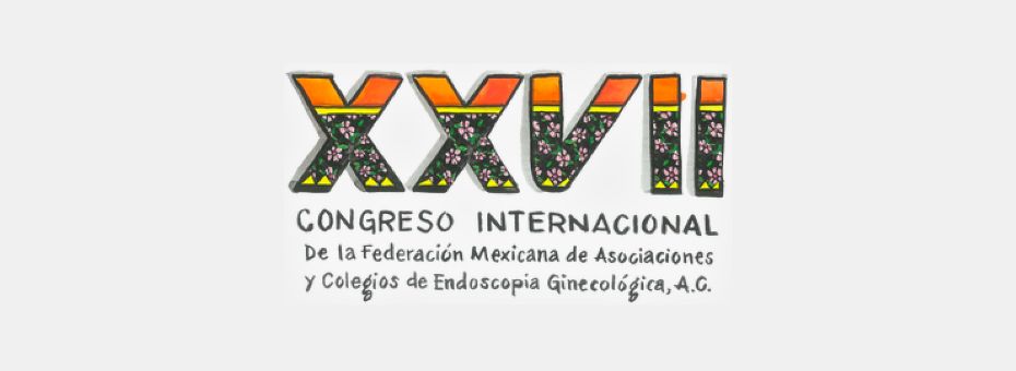 XXVII Congreso Internacional FEMEG